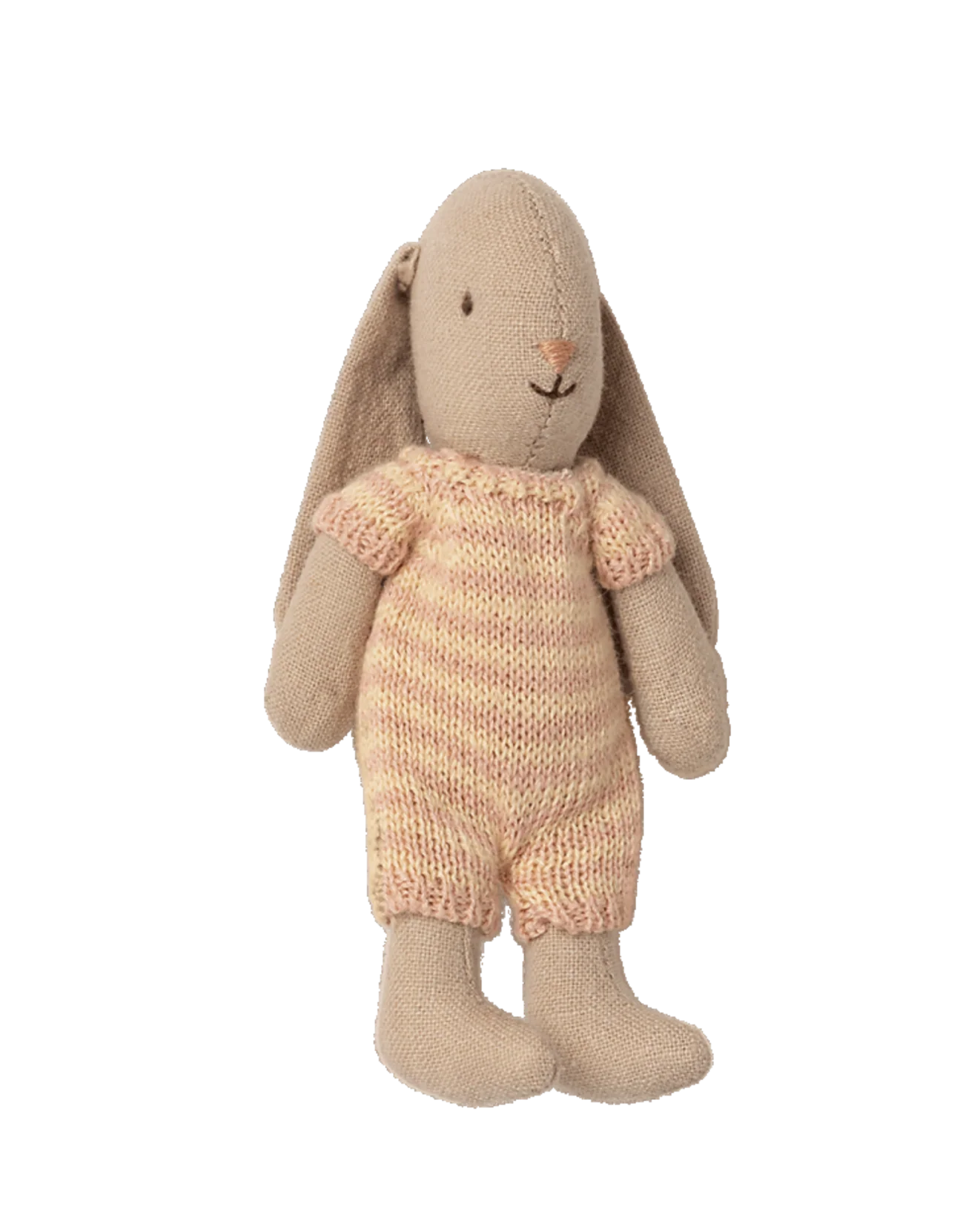 Maileg Toys